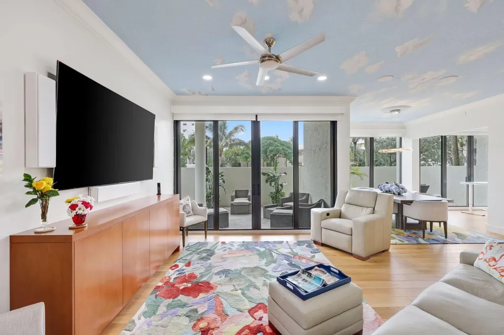 3900 N Ocean Boulevard Gulf Stream FL 33483