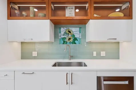 3900 N Ocean Boulevard Gulf Stream FL 33483