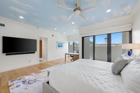 3900 N Ocean Boulevard Gulf Stream FL 33483
