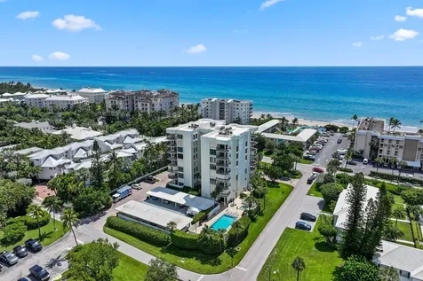 3900 N Ocean Boulevard Gulf Stream FL 33483