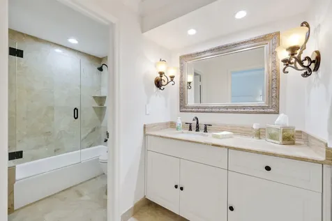 3900 N Ocean Boulevard Gulf Stream FL 33483