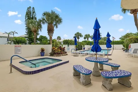 3900 N Ocean Boulevard Gulf Stream FL 33483