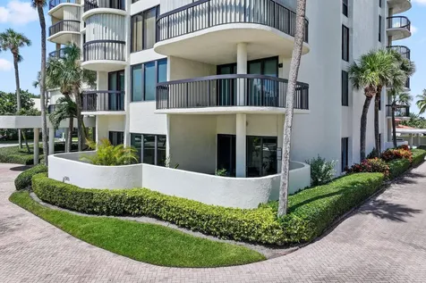 3900 N Ocean Boulevard Gulf Stream FL 33483