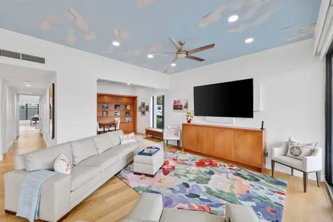 3900 N Ocean Boulevard Gulf Stream FL 33483