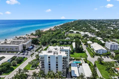3900 N Ocean Boulevard Gulf Stream FL 33483