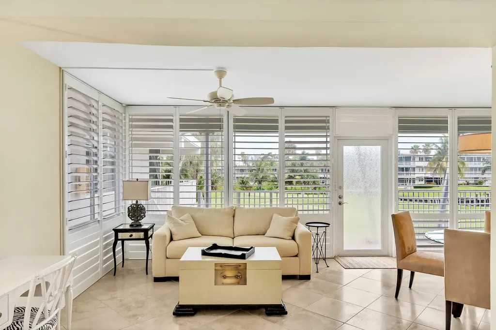 1221 Hillsboro Mile Hillsboro Beach FL 33062