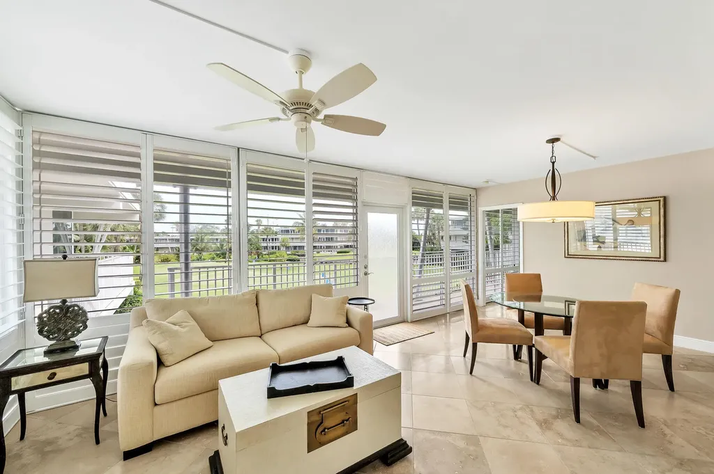 1221 Hillsboro Mile Hillsboro Beach FL 33062