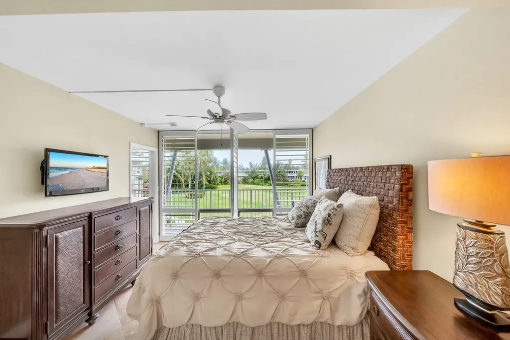 1221 Hillsboro Mile Hillsboro Beach FL 33062