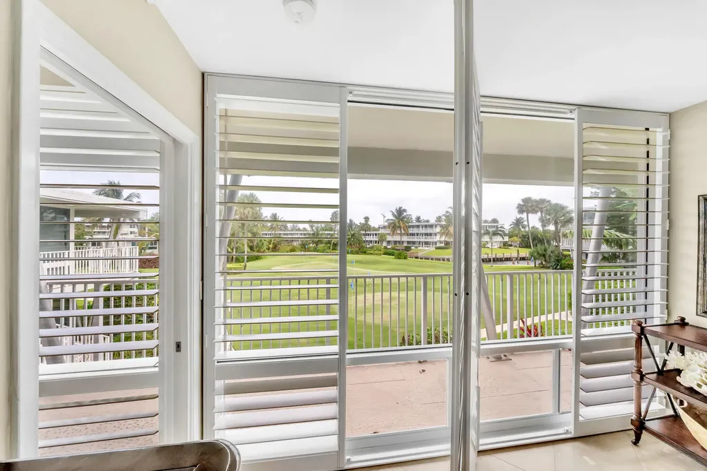 1221 Hillsboro Mile Hillsboro Beach FL 33062