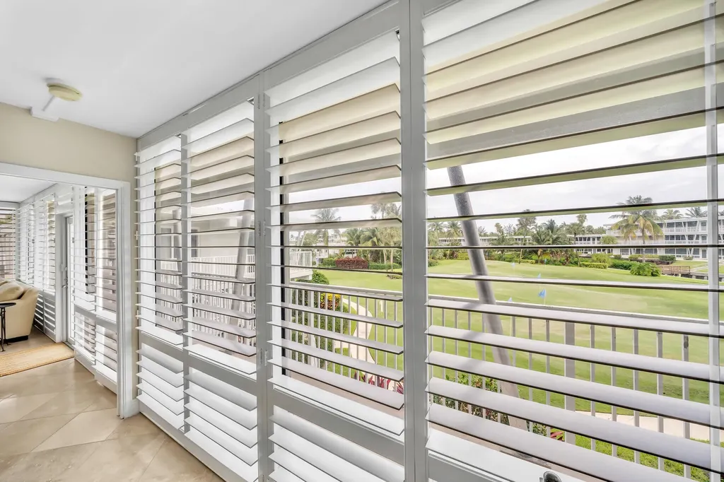 1221 Hillsboro Mile Hillsboro Beach FL 33062