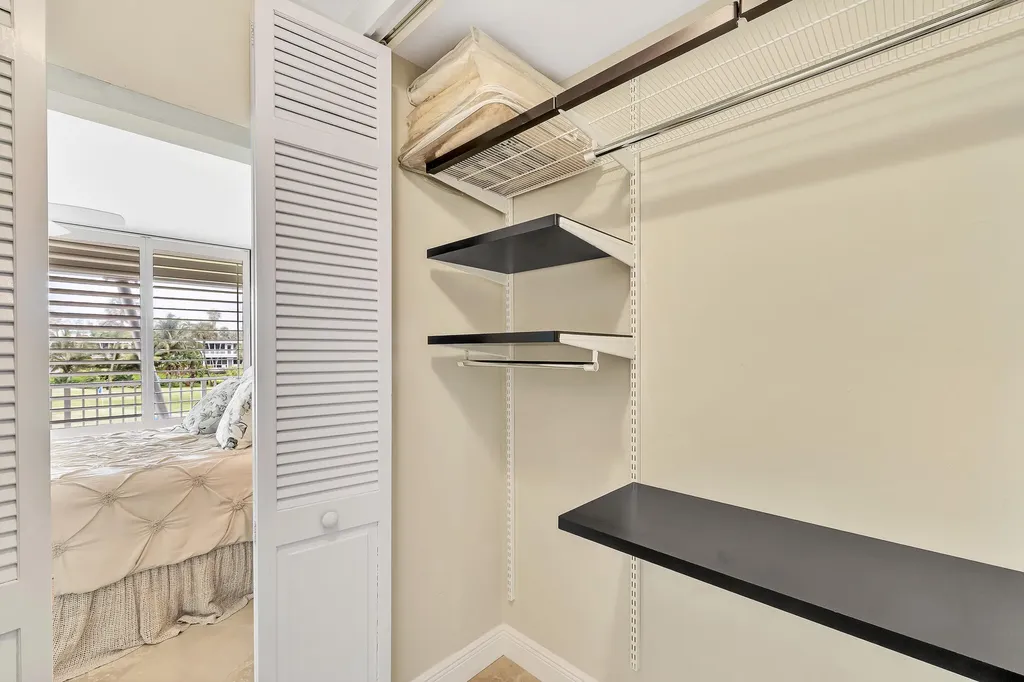 1221 Hillsboro Mile Hillsboro Beach FL 33062
