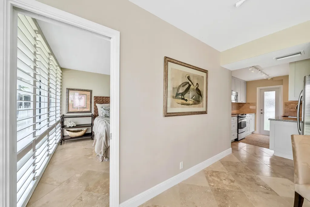 1221 Hillsboro Mile Hillsboro Beach FL 33062
