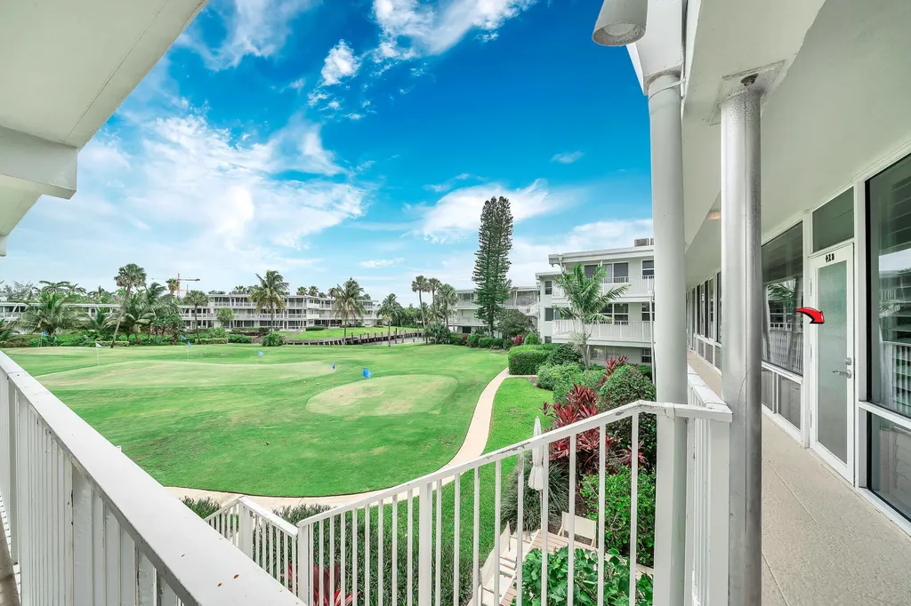1221 Hillsboro Mile Hillsboro Beach FL 33062