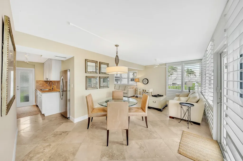 1221 Hillsboro Mile Hillsboro Beach FL 33062