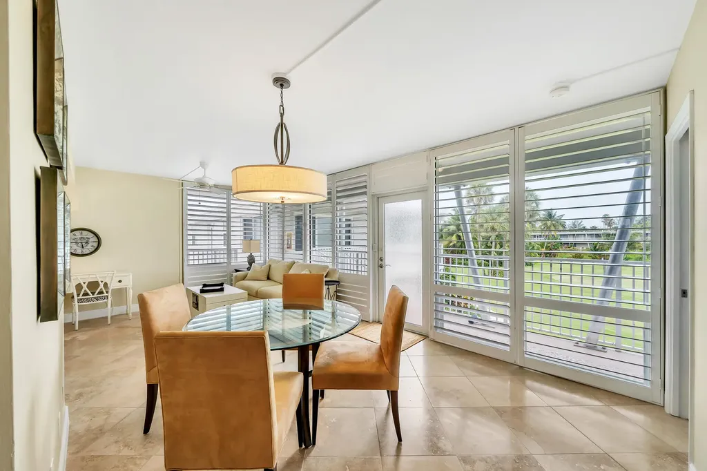 1221 Hillsboro Mile Hillsboro Beach FL 33062
