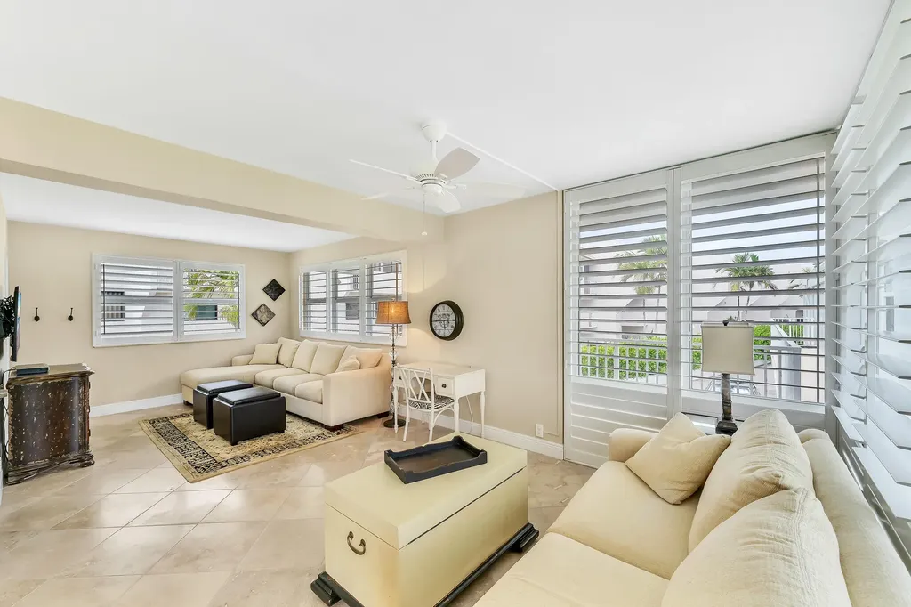 1221 Hillsboro Mile Hillsboro Beach FL 33062