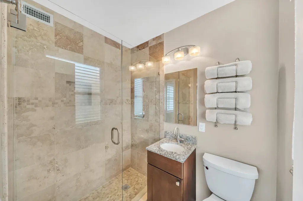 1221 Hillsboro Mile Hillsboro Beach FL 33062