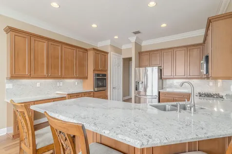 7422 SE Belle Maison Drive Stuart FL 34997