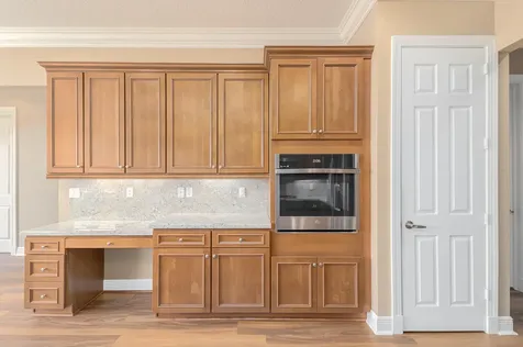 7422 SE Belle Maison Drive Stuart FL 34997