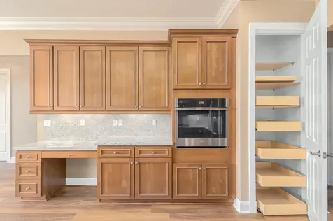 7422 SE Belle Maison Drive Stuart FL 34997