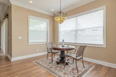 7422 SE Belle Maison Drive Stuart FL 34997