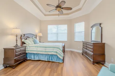 7422 SE Belle Maison Drive Stuart FL 34997