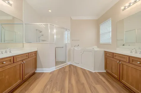 7422 SE Belle Maison Drive Stuart FL 34997