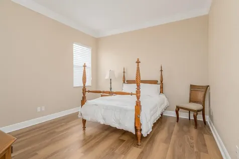 7422 SE Belle Maison Drive Stuart FL 34997