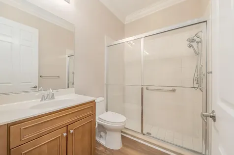 7422 SE Belle Maison Drive Stuart FL 34997