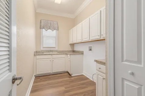 7422 SE Belle Maison Drive Stuart FL 34997