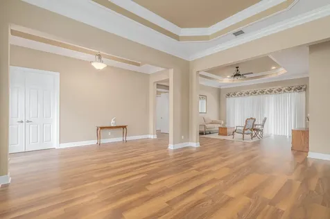 7422 SE Belle Maison Drive Stuart FL 34997