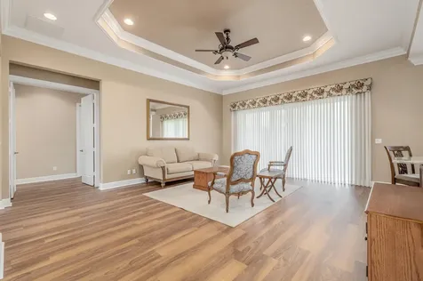 7422 SE Belle Maison Drive Stuart FL 34997