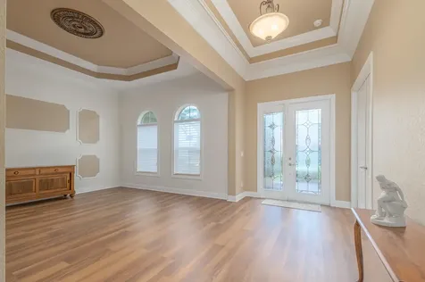 7422 SE Belle Maison Drive Stuart FL 34997