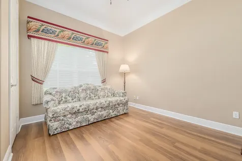 7422 SE Belle Maison Drive Stuart FL 34997