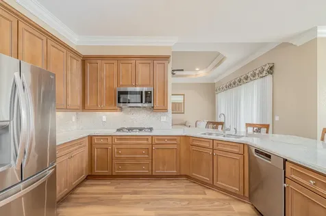 7422 SE Belle Maison Drive Stuart FL 34997