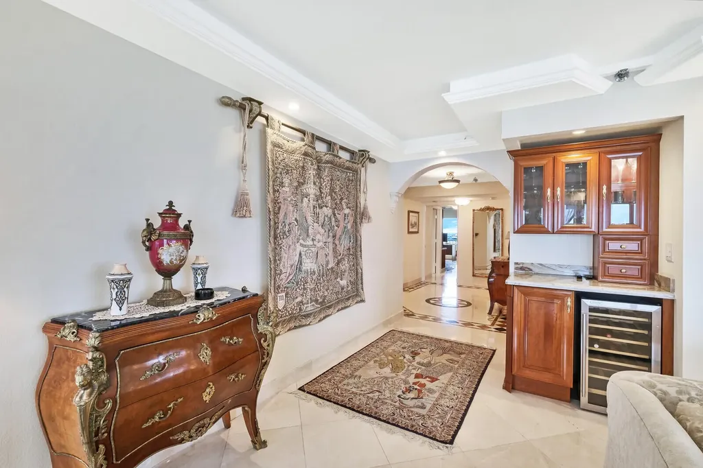4001 N Ocean Boulevard Boca Raton FL 33431