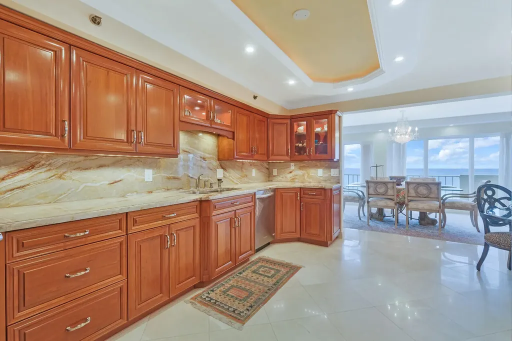 4001 N Ocean Boulevard Boca Raton FL 33431