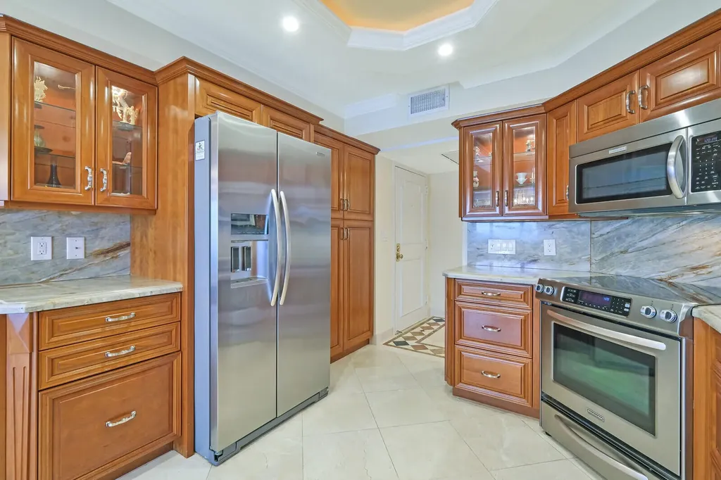 4001 N Ocean Boulevard Boca Raton FL 33431