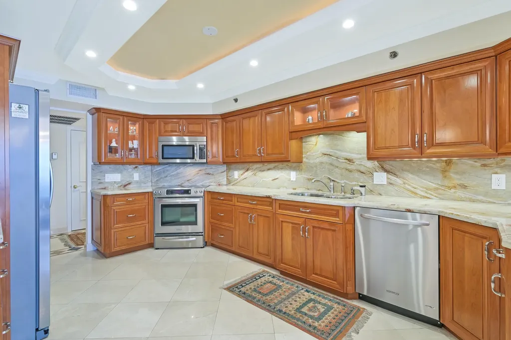 4001 N Ocean Boulevard Boca Raton FL 33431