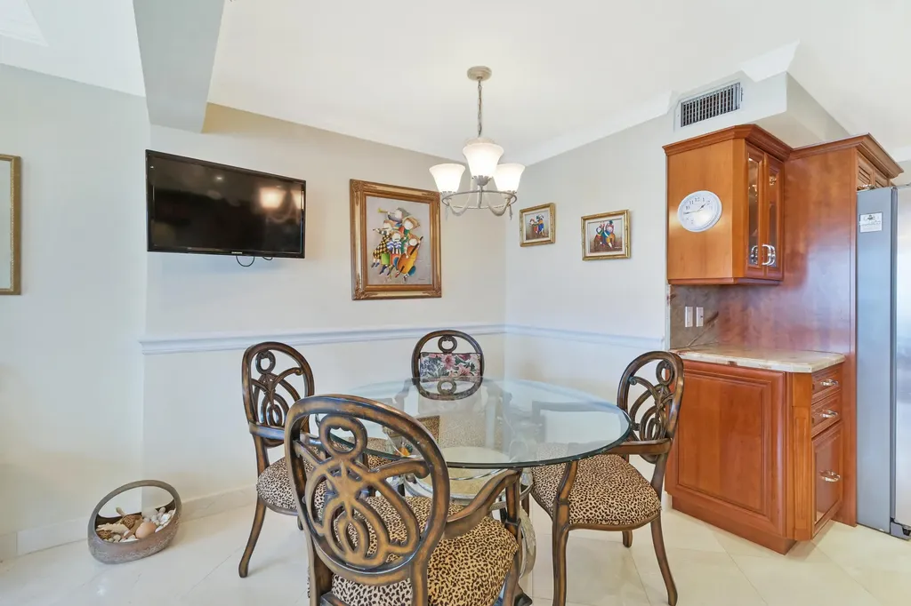 4001 N Ocean Boulevard Boca Raton FL 33431