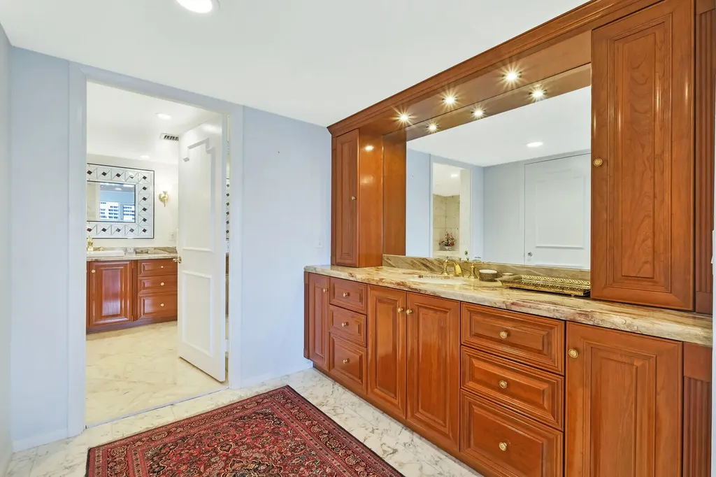 4001 N Ocean Boulevard Boca Raton FL 33431
