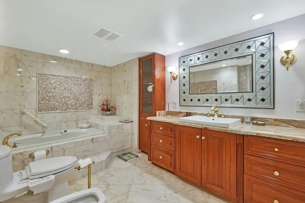 4001 N Ocean Boulevard Boca Raton FL 33431