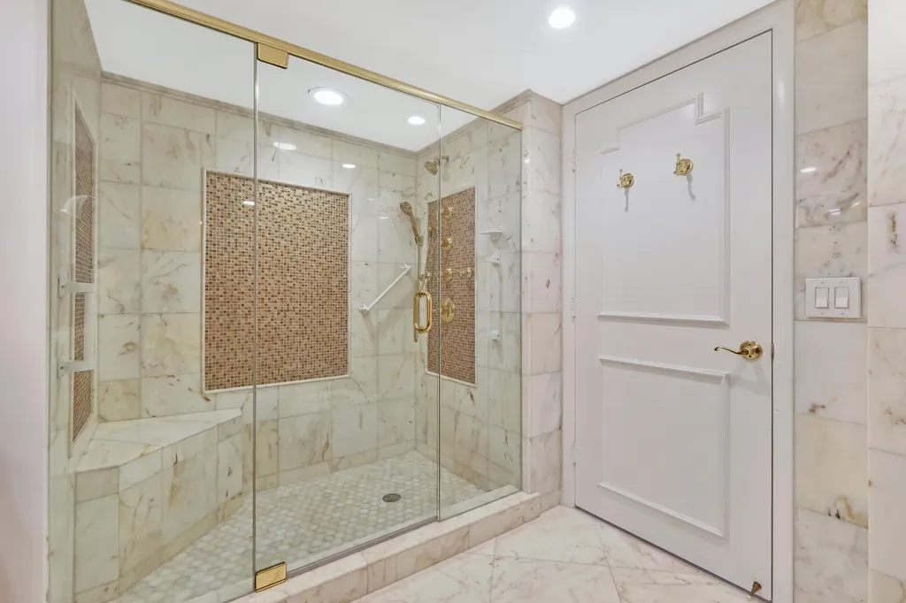 4001 N Ocean Boulevard Boca Raton FL 33431