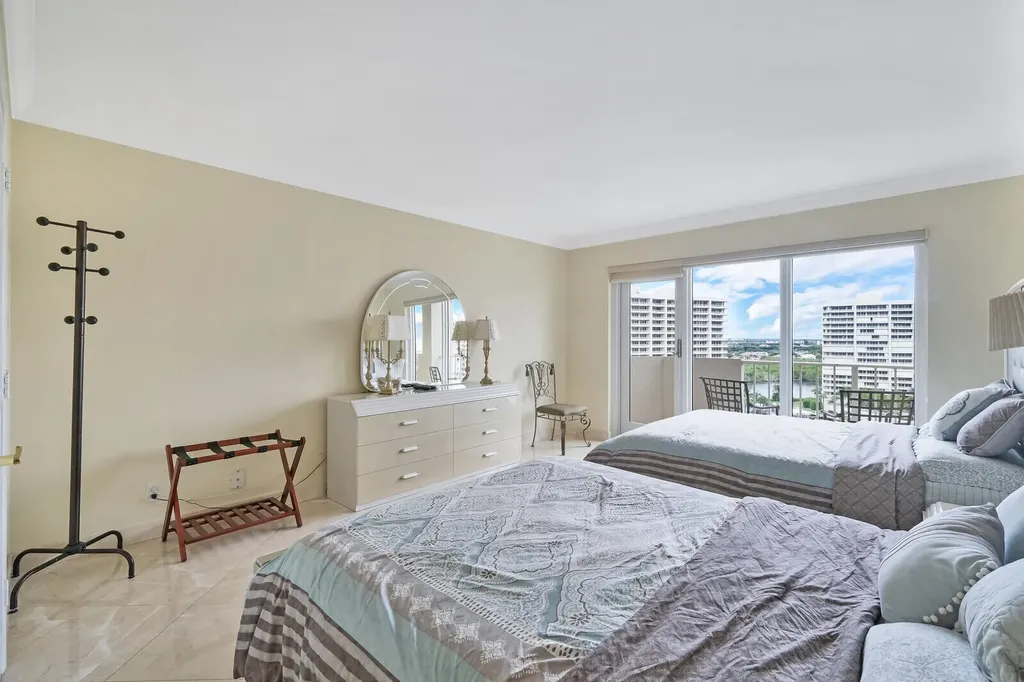 4001 N Ocean Boulevard Boca Raton FL 33431