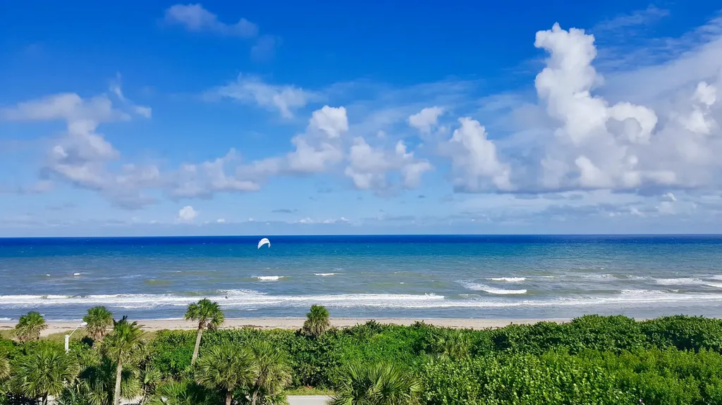 4001 N Ocean Boulevard Boca Raton FL 33431