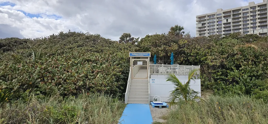 4001 N Ocean Boulevard Boca Raton FL 33431
