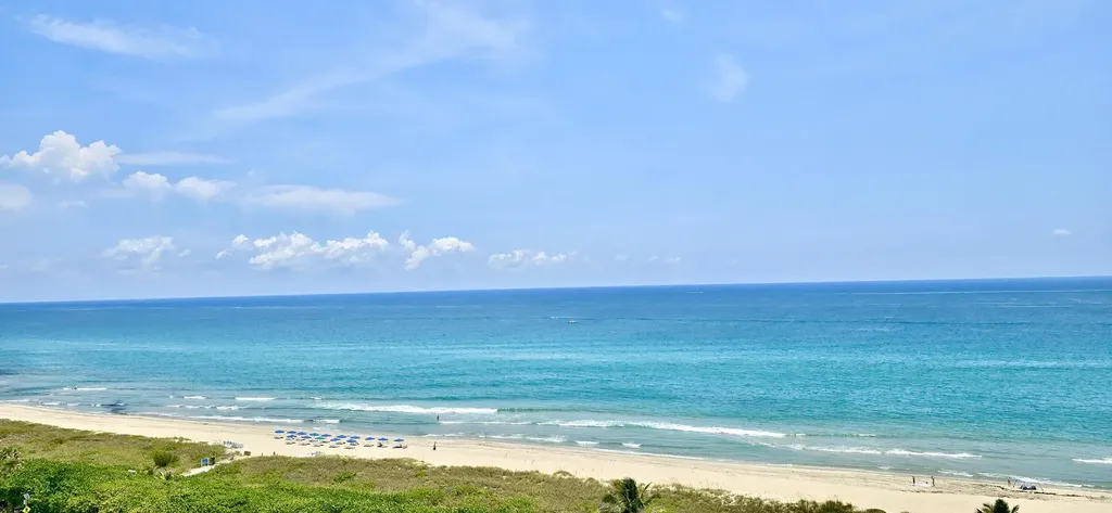 4001 N Ocean Boulevard Boca Raton FL 33431