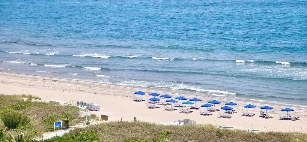 4001 N Ocean Boulevard Boca Raton FL 33431
