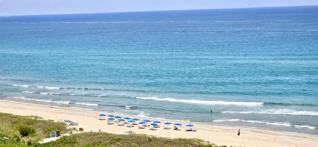 4001 N Ocean Boulevard Boca Raton FL 33431