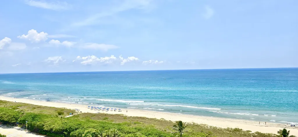 4001 N Ocean Boulevard Boca Raton FL 33431